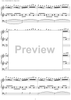 Chorale Prelude No. 4: Nun Danket