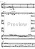 Concertante - Harp