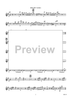 Shuffle Stop - Alto Saxophone 1