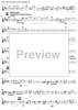 Swingin' for the Fences - Alto Saxophone 1