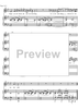 Pause Op.25 No.12 D795