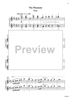 Dynamic Duets, Book 1