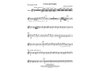 Crown and Scepter - Alto Saxophone 2
