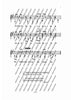 Guitar Sounds at Christmas Time