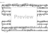 Fantasia concertante