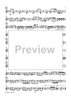 The Joplin Album - for String Trio - Violin 2 (for Viola)