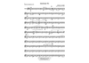Americans We - Baritone Saxophone
