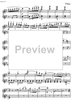 Rondo Op.60 No. 8 - Piano 1