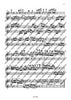 Partita/Prélude & Fugue à deux voix pour flûte seule/Trois Morceaux caractéristiques