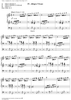 Symphony No. 1, Movement 4