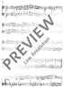 Six Duets - Performing Score