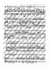 Variations on a theme by Edvard Grieg - Piano Score With Solo Part
