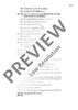 Symphony No. 1 Bb major - Full Score