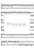 Joggiiiinng! - Percussion 2