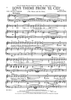 Love Theme From "El Cid" (The Falcon and the Dove)