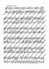 The new Sonatina book