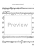 An Easter Collection from Messiah - Bb, C, and D Trumpet 2