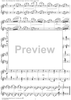 Danse Britannique, No. 5 from "Feuillets de Voyage", Op. 26, Book 1