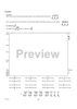 Bonus Section: Jon Schmidt's Note-Reading Method - 67 Fun Songs - Bonus Material