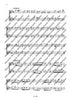 12 Short Sonatas - Performing Score