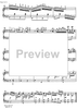 Sonata f minor WoO 47 No. 2 - Piano