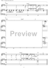 The Only Exception