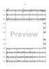 Uddmaya - Score
