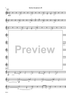Adversary - Baritone Saxophone
