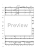 Albinoni's Adagio - Score