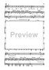 The Mark Hayes Vocal Solo Collection: 10 Hymns and Gospel Songs for Solo Voice (Medium Low) - Book & MP3