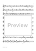 Collected Quartets Volume 1 - Violin 2