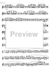 Preliminary studies to 'The Accomplished Clarinettist' Vol. 2 - Clarinet