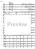 Karasu (No 4 from Five Lyrics of "Blue Cat") - Score