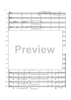 Largo - Score