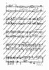Sonate II in G Major