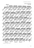 Allegretto
