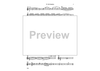Dorian Rhapsody - Alto Saxophone