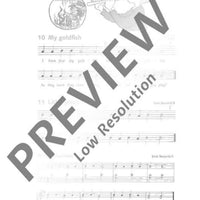 Fun and Games with the Recorder