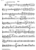 4 Valse sindrome - Oboe