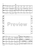 The Reel Collection Volume 2 - Score