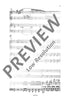Concertante - Piano Score and Solo Part