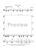 Jazz Suite  for Solo Violin, String Orchestra, and Rhythm - Lead Sheet