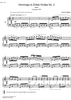 Hommage to Zoltan Kodaly No. 2