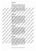 3 Episodes - Performing Score