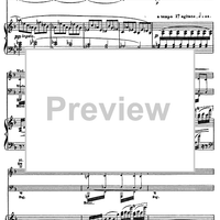 Concerto Symphonique, Opus 102