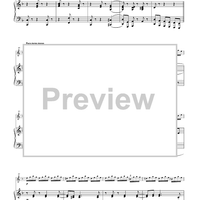 Suzuki Violin School, Volume 6 - Piano Accompaniment