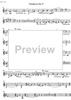 Ottoni animati Op.34 bis - Trumpet 2