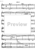 Diptychon Op.183 - Harp 4