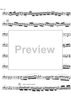 Carnival of Venice - Tuba