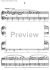 Sonatina for Our Time